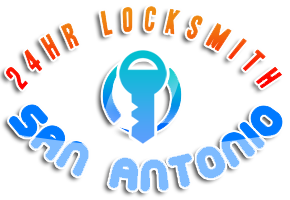24hr Locksmith San Antonio